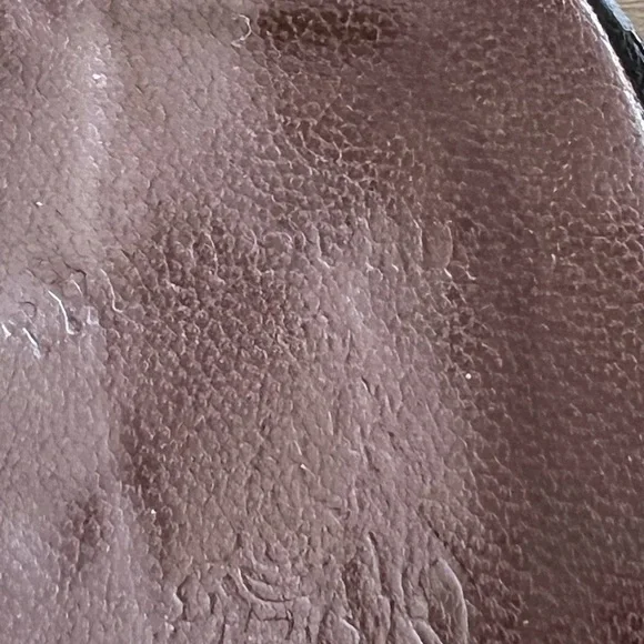 Old Gringo python mules - Picture 6 of 11